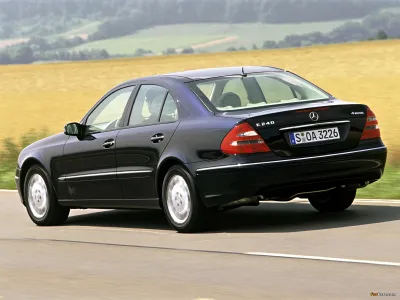 E 240